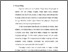[thumbnail of bab 2.pdf]