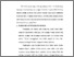 [thumbnail of bab 3.pdf]