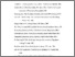 [thumbnail of daftar pustaka.pdf]