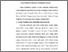 [thumbnail of bab 5.pdf]