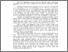 [thumbnail of abstrak.pdf]