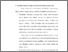 [thumbnail of bab5.pdf]