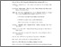 [thumbnail of daf. pustaka.pdf]
