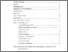 [thumbnail of Daftar Isi.pdf]