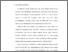 [thumbnail of Bab 1.pdf]