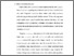 [thumbnail of Bab 2.pdf]