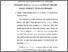[thumbnail of Bab 4.pdf]