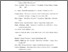 [thumbnail of Daftar Pustaka.pdf]