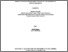[thumbnail of COVER.pdf]