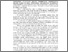 [thumbnail of ABSTRAK.pdf]