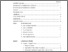 [thumbnail of DAFTAR ISI.pdf]