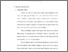 [thumbnail of BAB II.pdf]
