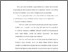 [thumbnail of BAB III.pdf]
