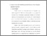 [thumbnail of BAB IV.pdf]