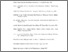 [thumbnail of DAFTAR PUSTAKA.pdf]