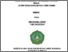 [thumbnail of Cover.pdf]