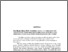 [thumbnail of Abstrak.pdf]