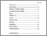 [thumbnail of Daftar Isi.pdf]