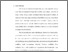 [thumbnail of Bab 1.pdf]