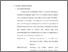 [thumbnail of Bab 2.pdf]