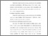 [thumbnail of Bab 3.pdf]