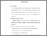 [thumbnail of Bab 4.pdf]