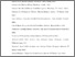 [thumbnail of Daftar Pustaka.pdf]