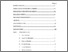 [thumbnail of daftar isi.pdf]