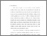 [thumbnail of bab 1.pdf]