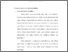 [thumbnail of bab 2.pdf]