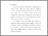 [thumbnail of bab 3.pdf]