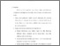 [thumbnail of bab 5.pdf]