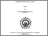 [thumbnail of COVER.pdf]