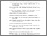 [thumbnail of DAFTAR PUSTAKA.pdf]
