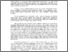 [thumbnail of ABSTRAK.pdf]