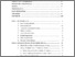 [thumbnail of DAFTAR ISI.pdf]