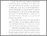 [thumbnail of BAB 1.pdf]