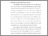 [thumbnail of BAB 2.pdf]