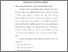 [thumbnail of BAB 4.pdf]