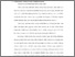 [thumbnail of BAB 5.pdf]
