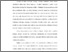 [thumbnail of BAB 6.pdf]