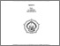 [thumbnail of COVER.pdf]