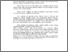 [thumbnail of ABSTRAK.pdf]