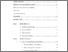 [thumbnail of DAFTAR ISI.pdf]