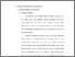 [thumbnail of BAB 2.pdf]
