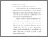 [thumbnail of BAB 4.pdf]
