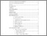 [thumbnail of daf.isi.pdf]
