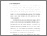 [thumbnail of bab1.pdf]