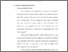 [thumbnail of bab2.pdf]
