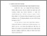[thumbnail of bab3.pdf]